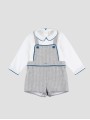 Sierra Nevada boy set