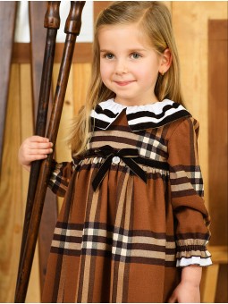 Vestido Gstaad