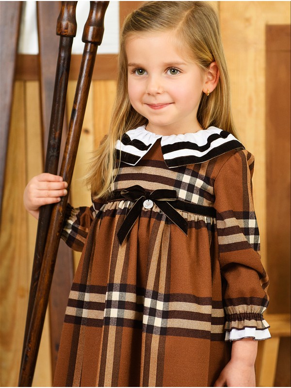 Vestido Gstaad