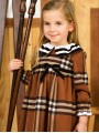 Vestido Gstaad