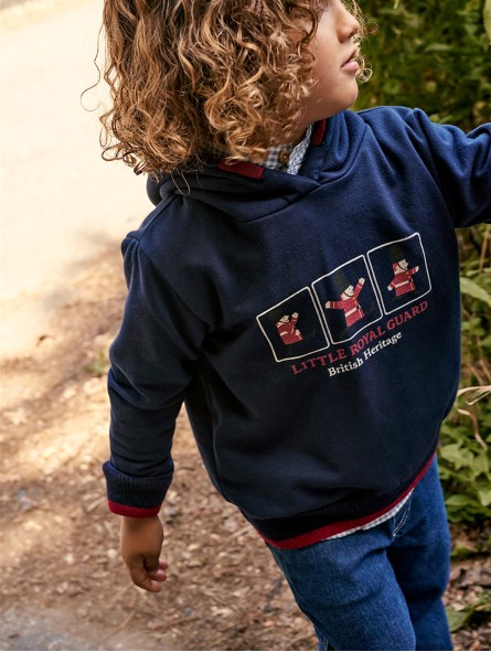 Sudadera Alpe D´Huez