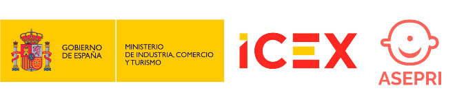 ICEX
