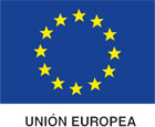Unión Europea