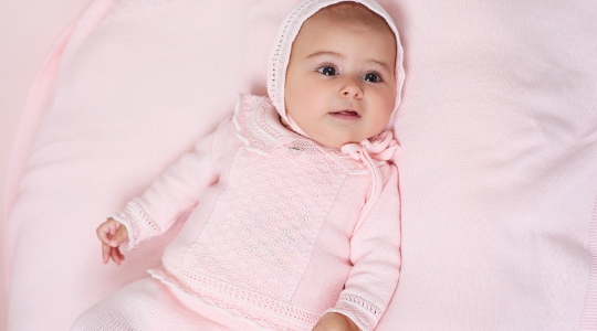 Newborn