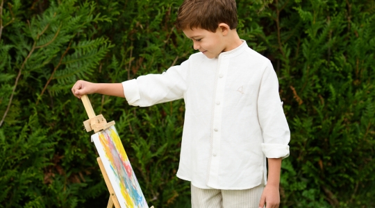  Niño