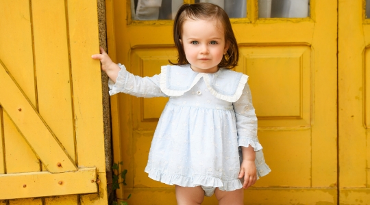 Bebe